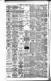 Western Evening Herald Tuesday 12 March 1907 Page 2
