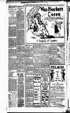 Western Evening Herald Tuesday 01 January 1907 Page 3