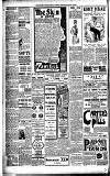 Western Evening Herald Wednesday 02 January 1907 Page 3