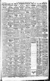 Western Evening Herald Thursday 03 January 1907 Page 2