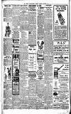 Western Evening Herald Thursday 03 January 1907 Page 3
