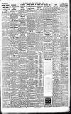 Western Evening Herald Friday 04 January 1907 Page 2