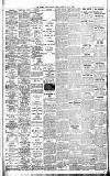 Western Evening Herald Saturday 05 January 1907 Page 2