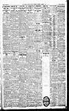 Western Evening Herald Saturday 05 January 1907 Page 3