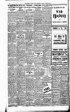 Western Evening Herald Tuesday 08 January 1907 Page 2