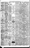 Western Evening Herald Wednesday 09 January 1907 Page 2