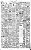 Western Evening Herald Thursday 10 January 1907 Page 1
