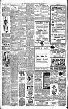 Western Evening Herald Thursday 10 January 1907 Page 2