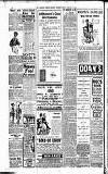 Western Evening Herald Friday 11 January 1907 Page 4
