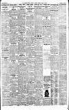 Western Evening Herald Monday 14 January 1907 Page 1