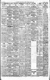 Western Evening Herald Thursday 31 January 1907 Page 1