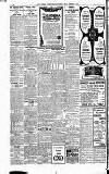 Western Evening Herald Friday 01 February 1907 Page 2