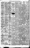 Western Evening Herald Saturday 02 February 1907 Page 2