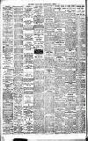 Western Evening Herald Monday 04 February 1907 Page 2