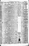 Western Evening Herald Monday 04 February 1907 Page 4