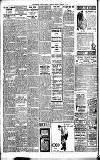 Western Evening Herald Monday 04 February 1907 Page 5