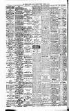 Western Evening Herald Tuesday 05 February 1907 Page 2