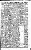 Western Evening Herald Tuesday 05 February 1907 Page 3