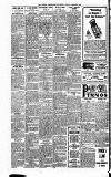 Western Evening Herald Tuesday 05 February 1907 Page 4