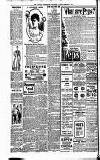 Western Evening Herald Tuesday 05 February 1907 Page 5