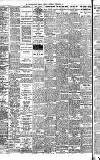 Western Evening Herald Wednesday 06 February 1907 Page 2