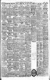 Western Evening Herald Wednesday 06 February 1907 Page 3