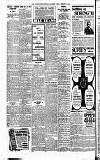Western Evening Herald Friday 08 February 1907 Page 2