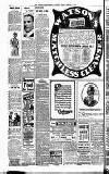 Western Evening Herald Friday 08 February 1907 Page 3