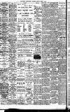 Western Evening Herald Saturday 09 February 1907 Page 2