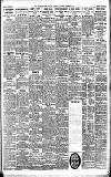 Western Evening Herald Saturday 09 February 1907 Page 3