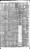 Western Evening Herald Tuesday 12 February 1907 Page 2