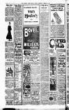 Western Evening Herald Wednesday 13 February 1907 Page 2