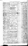 Western Evening Herald Friday 22 February 1907 Page 2