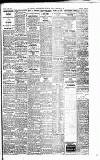 Western Evening Herald Friday 22 February 1907 Page 3