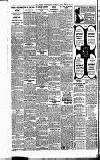 Western Evening Herald Friday 22 February 1907 Page 4