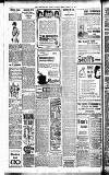 Western Evening Herald Friday 22 February 1907 Page 6