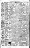 Western Evening Herald Monday 04 March 1907 Page 2