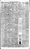 Western Evening Herald Monday 04 March 1907 Page 3