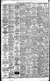 Western Evening Herald Thursday 14 March 1907 Page 2