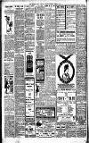 Western Evening Herald Thursday 14 March 1907 Page 4