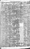 Western Evening Herald Tuesday 02 April 1907 Page 3