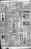 Western Evening Herald Tuesday 02 April 1907 Page 4