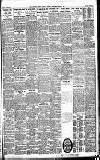 Western Evening Herald Wednesday 03 April 1907 Page 3