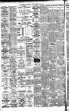 Western Evening Herald Thursday 04 April 1907 Page 2