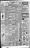 Western Evening Herald Thursday 04 April 1907 Page 4