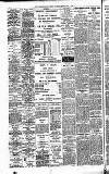 Western Evening Herald Friday 05 April 1907 Page 2