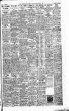 Western Evening Herald Friday 05 April 1907 Page 3