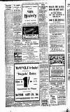 Western Evening Herald Friday 05 April 1907 Page 4