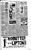 Western Evening Herald Friday 05 April 1907 Page 5