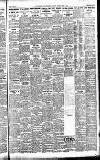 Western Evening Herald Saturday 06 April 1907 Page 3